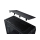 be quiet! Pure Base 600 czarna z oknem - 351872 - zdjęcie 3